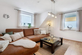 Ferienwohnung aufm Weinberg 0G